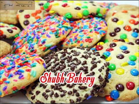 Shubh Bakery