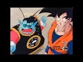 Dragonballz Kai Canción Final Saga De Cell
