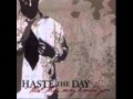 Many Waters-Haste The Day 