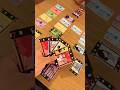 Reverse Rewind Replay This Card Game ️ ️ Boardgames Tabletopgaming Cardgames