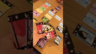 Reverse, Rewind & Replay This Card Game! ❤️📸🌿☺️ #boardgames #tabletopgaming #cardgames