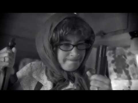 Mostly Kosher - Crawdad Bulgar