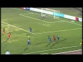 Promo Nov 15th 2011 Lebanon Vs South Korea Asian Qualifiers World Cup 2014