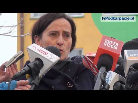 tvPodkarpacie.pl : Zginęli w wyniku ran postrzałowych okolicy głowy?