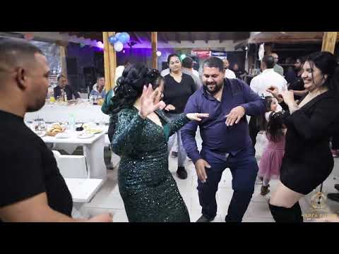 Bojko Bend & Krum Filipov - Гайда Кючек  █▬█ █ ▀█▀