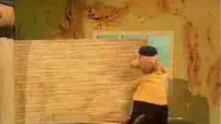 Pat a Mat-Tapety Pat a Mat-Tapety