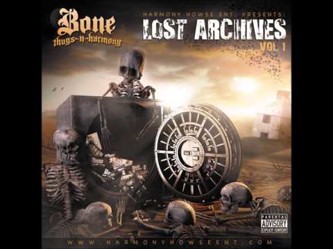 Bizzy Bone Feat 2Pac & Sylk E.  Fine - Thug Luv (Original)