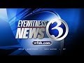 Best channel 30 news ct Newest! Best channel 30 news ct Newest!