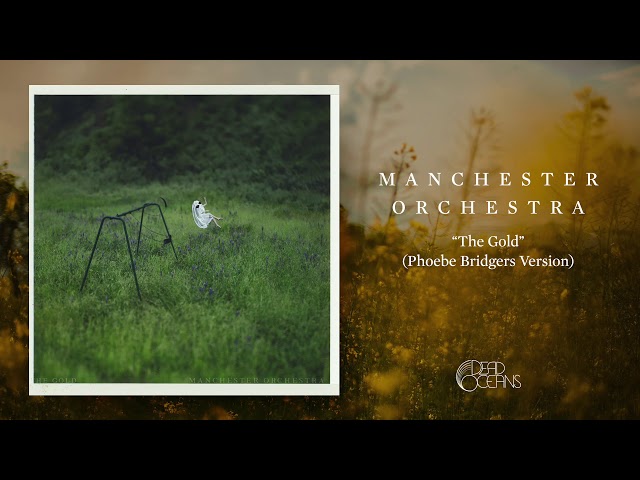 Manchester Orchestra: dal garage rock al successo mondiale
