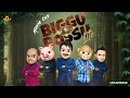 Filmymoji Middle Class Madhu Biggu Bossu Lite Season 2 Movie Cut Biggboss