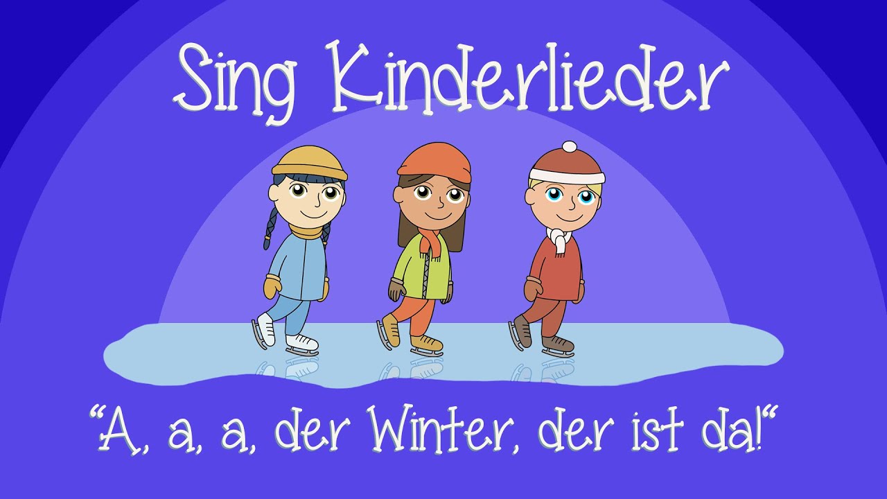 Der Müllauto-Song (Tut-tut) - Kinderlieder zum Mitsingen