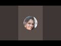 Quick Join Membership Live