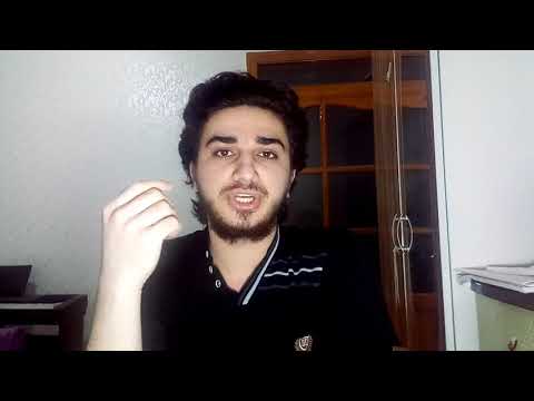 How to pronounce hard Arabic letters (ح خ ع غ ث ص ض ط ق ذ)