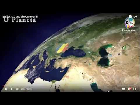 2017 05 24 PM Public Teaching in Romanian - Cursuri publice în română