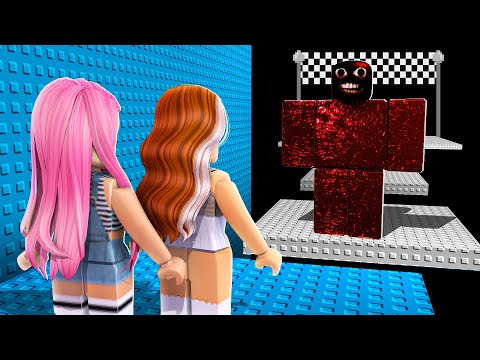 Nicole Maffi and MaffiBlox