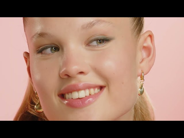 Video Teaser für SATIN BLEND gel eyeliner 06