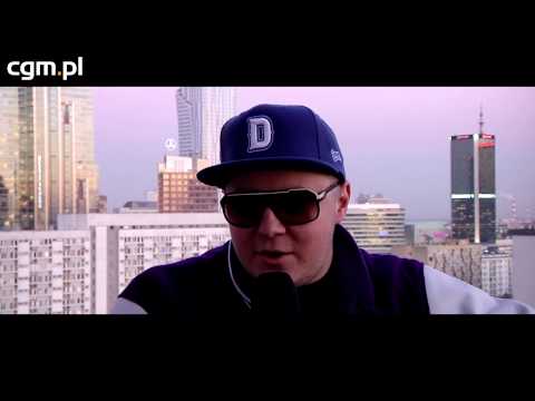 Jak K**rwa Żyć - odcinek 13