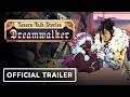 Gameplay-Video von Tavern Talk Stories: Dreamwalker  PC