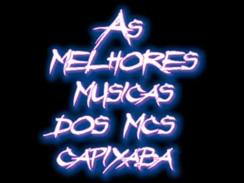 MC POPAY NEGA (MC POPAY & MIOLO CRIOLO)