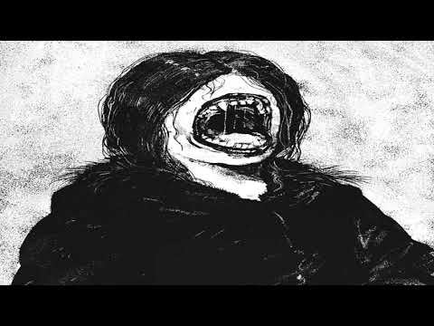 Lumi ft. Xanie B - ANI