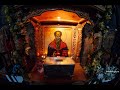 Sfântul Haralambie Salvează O Cetate Din Grecia De La Distrugere