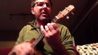 Johnny Poo Poo Pants for UUSOTU107