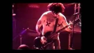 Machine Head - Take My Scars (Live In Corona, CA Oct. 31 1997)