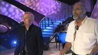 You've Got Your Troubles ROGER COOK &amp; ROGER GREENAWAY (David &amp; Jonathan) The Fortunes ♫