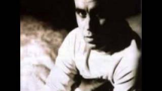 haluk levent alışamadım.