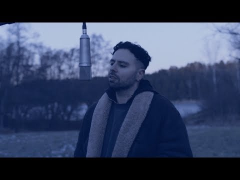 Video thumbnail for Somliga Går Med Trasiga Skor