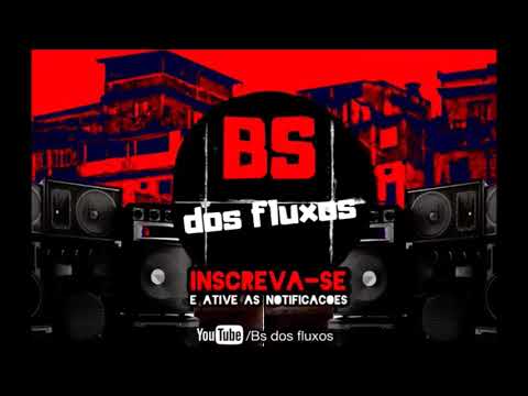 Articula a Buc3tinh4 -Mc Rd e Mc Vl original ( Dj Snow beats e Dj Culher )
