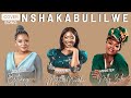 BETHANY | NELLY ZULU | MARTHA NANAKA - NSHAKABULILWE (COVER SONG)
