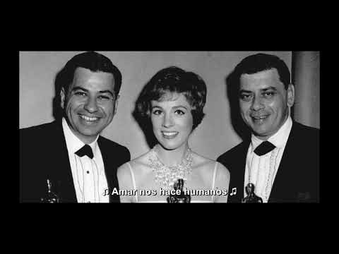 The Last Verse | Disney