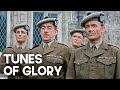Tunes Of Glory ALEC GUINESS
