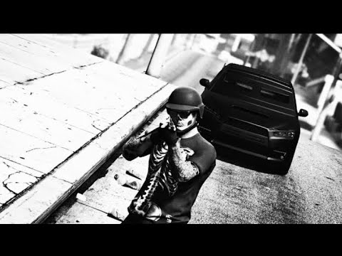 案 RiP THE KID CREW VXRE Ft: RADINHO CABAÇO ØG / zGoldeNxBullet / & CryBxxTch / zSmoke ETERNO ALUNO