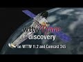 WTTW Prime Promo 2011 11 2