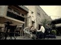 B.A.P - COFFEE SHOP M/V 