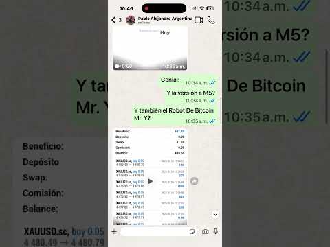 Testimonio cliente 7