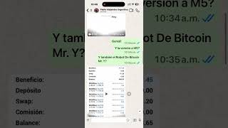 Testimonio cliente 7