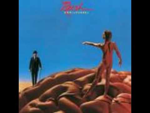 Hemispheres II. Apollo / Dionysus video thumbnail