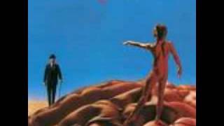 Rush - Apollo &amp; Dyonisus.flv