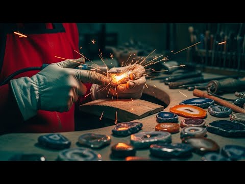 Das glaubst du nicht | Schau selbst