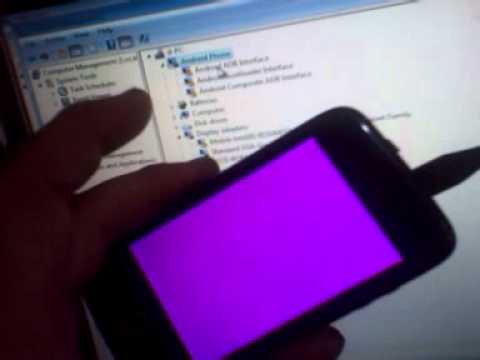 Ascend : All or Nothing PC