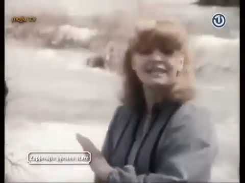 Hanka Paldum - Splet pjesama (Zapjevajmo pjesme stare)