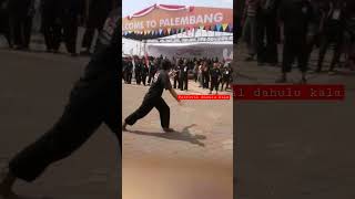 Download lagu silat al hikmah laduni SBWI mp3