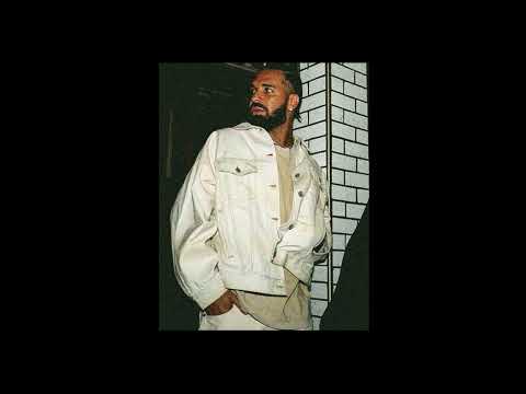 (FREE) Drake Type Beat - "History Pt. II"