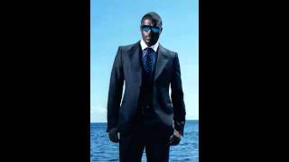Akon - Wake Up Call (One More Time) Full Song new  ♫ 2011!.flv