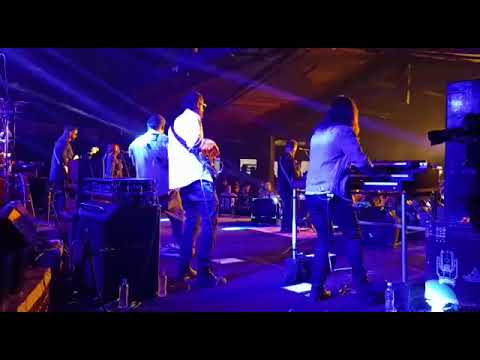 [ VALEU! @MatoSecoficial | #MarleyExperience no Espaço Leste (SP) ] 26/11/2022