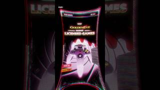 The Accidental Masterpiece of Licensed Games