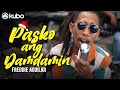 Pasko Ang Damdamin Freddie Aguilar Isla Riddim Reggae Rendition